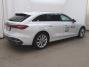 Audi A5 Avant Land of quattro TFSI quattro 150 kW S tronic 