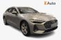 Audi A5 Avant A5 Avant Land of quattro TFSI quattro 150 kW S tronic 