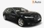 Audi A5 Avant e-hybrid quattro 220 kW S tronic 