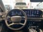 Audi A5 Avant e-hybrid quattro 220 kW S tronic 