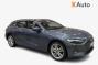Audi A5 Avant Land of quattro TFSI quattro 150 kW S tronic 