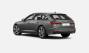 Audi A6 Avant Progress Plus 50 TFSI e quattro 220(299) kW(hv) S tronic 