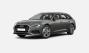 Audi A6 Avant Progress Plus 50 TFSI e quattro 220(299) kW(hv) S tronic 