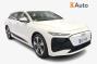 Audi A6 Avant e-tron A6 Avant Vorsprung Edition e-tron quattro 315,00 kW 