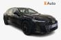 Audi A6 e-hybrid A6 avant e-hybrid quattro 220 kW S tronic 