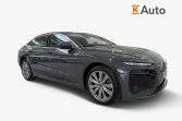 Audi A6 Sportback e-tron  210,00 kW