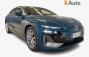 Audi A6 Sportback e-tron Sportback S line e-tron quattro 315,00 kW 