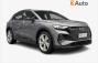 Audi Q4 e-tron Vorsprung Edition 45 e-tron quattro 210,00 kW 