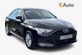 Audi A3 Sedan TFSI  85 kW S tronic