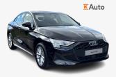 Audi TFSI  85 kW S tronic