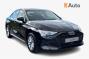 Audi A3 Sedan TFSI  85 kW S tronic 