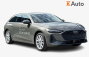 Audi A5 Avant e-hybrid quattro 220 kW S tronic 