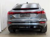 Audi S line e-tron quattro 315,00 kW