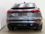 Audi Q6 e-tron S line e-tron quattro 315,00 kW 