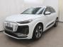 Audi Q6 e-tron quattro 285,00 kW 