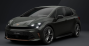 CUPRA Born Born eBOOST 79kWh 170KW 