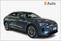 Audi Q8 Sportback e-tron Q8 Sportback Progress Plus 55 e-tron quattro 300,00 kW 