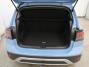 Volkswagen T-Cross Style Edition 1.0 TSI  kW /  hv 7-vaihteinen DSG-automaattivaihteisto 