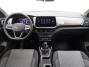 Volkswagen T-Cross Style Edition 1.0 TSI  kW /  hv 7-vaihteinen DSG-automaattivaihteisto 
