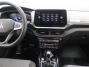 Volkswagen T-Cross Style Edition 1.0 TSI  kW /  hv 7-vaihteinen DSG-automaattivaihteisto 
