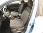 Volkswagen T-Cross Style Edition 1.0 TSI  kW /  hv 7-vaihteinen DSG-automaattivaihteisto 