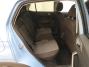 Volkswagen T-Cross Style Edition 1.0 TSI  kW /  hv 7-vaihteinen DSG-automaattivaihteisto 