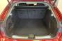 Audi A5 Avant Land of quattro TFSI S tronic 