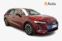 Audi A5 Avant Land of quattro TFSI S tronic 