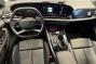 Audi A5 Avant Land of quattro TFSI S tronic 