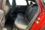 Audi A5 Avant Land of quattro TFSI S tronic 
