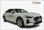 Audi A5 Sedan TFSI 110kW S tronic 