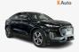 Audi Q6 Sportback e-tron Vorsprung Edition e-tron quattro 285,00 kW 