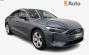 Audi A5 Sedan e-hybrid quattro 220 kW S tronic 