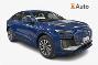 Audi Q6 Sportback e-tron Sportback  Vorsprung Edition e-tron quattro 285,00 kW 