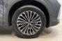 Volkswagen Tiguan Elegance 75-v Juhlamalli eHybrid 150 kW / 204 hv 6-vaihteinen DSG-automaattivaihteisto 