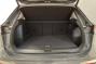 Volkswagen Tiguan Elegance 75-v Juhlamalli eHybrid 150 kW / 204 hv 6-vaihteinen DSG-automaattivaihteisto 