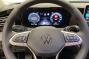 Volkswagen Tiguan Elegance 75-v Juhlamalli eHybrid 150 kW / 204 hv 6-vaihteinen DSG-automaattivaihteisto 
