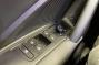 Volkswagen Tiguan Elegance 75-v Juhlamalli eHybrid 150 kW / 204 hv 6-vaihteinen DSG-automaattivaihteisto 