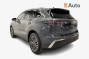 Volkswagen Tiguan Elegance 75-v Juhlamalli eHybrid 150 kW / 204 hv 6-vaihteinen DSG-automaattivaihteisto 