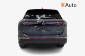 Volkswagen Elegance 75-v Juhlamalli eHybrid 150 kW / 204 hv 6-vaihteinen DSG-automaattivaihteisto