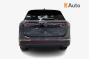Volkswagen Tiguan Elegance 75-v Juhlamalli eHybrid 150 kW / 204 hv 6-vaihteinen DSG-automaattivaihteisto 