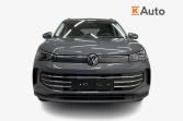 Volkswagen Elegance 75-v Juhlamalli eHybrid 150 kW / 204 hv 6-vaihteinen DSG-automaattivaihteisto