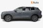 Volkswagen Tiguan Elegance 75-v Juhlamalli eHybrid 150 kW / 204 hv 6-vaihteinen DSG-automaattivaihteisto 