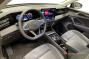 Volkswagen Tiguan Elegance 75-v Juhlamalli eHybrid 150 kW / 204 hv 6-vaihteinen DSG-automaattivaihteisto 