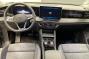 Volkswagen Tiguan Elegance 75-v Juhlamalli eHybrid 150 kW / 204 hv 6-vaihteinen DSG-automaattivaihteisto 