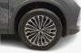 Volkswagen Tiguan Elegance 75-v Juhlamalli eHybrid 150 kW / 204 hv 6-vaihteinen DSG-automaattivaihteisto 