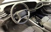 Audi Avant e-hybrid quattro 220 kW S tronic