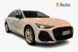 Audi A6 Avant e-hybrid quattro 220 kW S tronic 