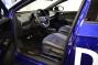 Volkswagen ID5 Pro Performance 150 kW, akku 77 kWh, automaatti 