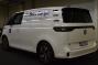 Volkswagen Hyötyautot ID Buzz Cargo 150kW "Launch Edition" 77 kWh 